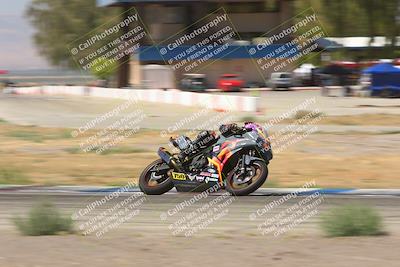 media/Sep-07-2025-Pacific Track Time (Sun) [[a6322260b9]]/A and B Group/Sunrise/
